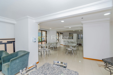 Image 35 - 221349