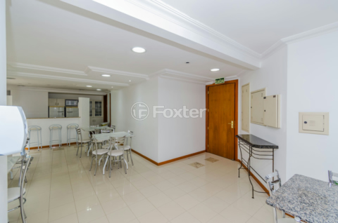 Image 36 - 221349