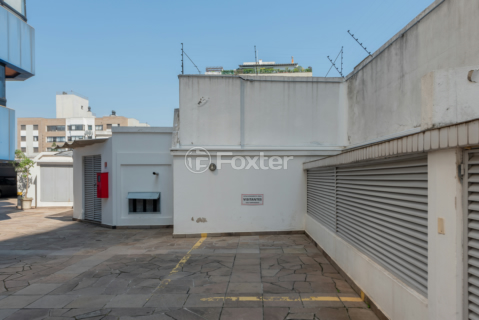 Image 85 - 7596