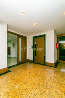 Image 80 - 7596