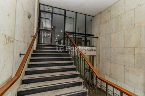 Image 3 - 9991