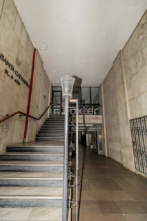 Image 4 - 9991