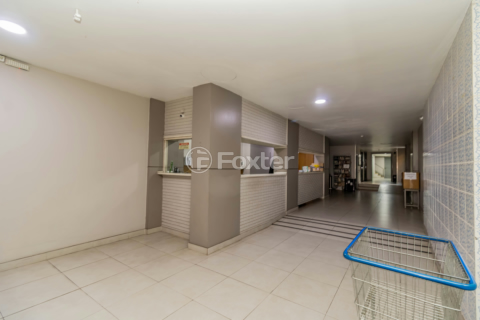 Image 8 - 9991