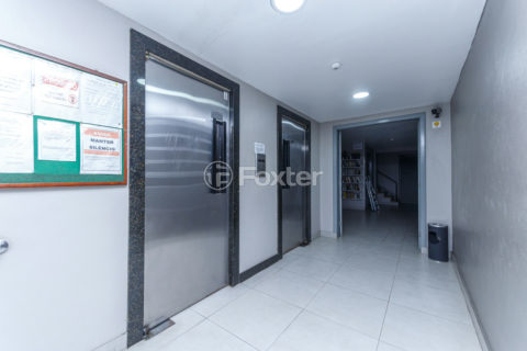 Image 11 - 9991