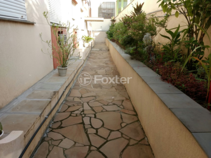 Image 3 - 9997