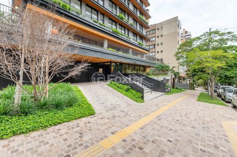 Image 27 - 220252