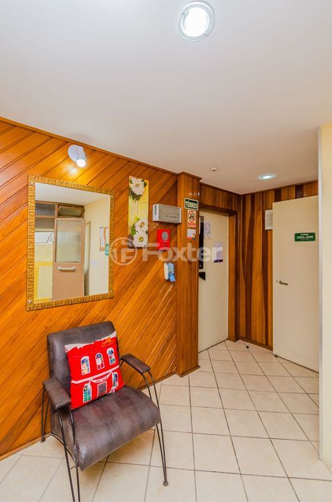 Image 22 - 847669