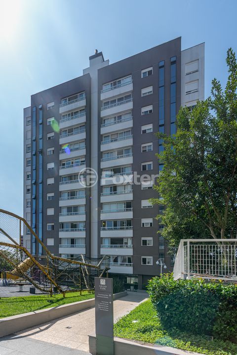 Image 32 - 131314