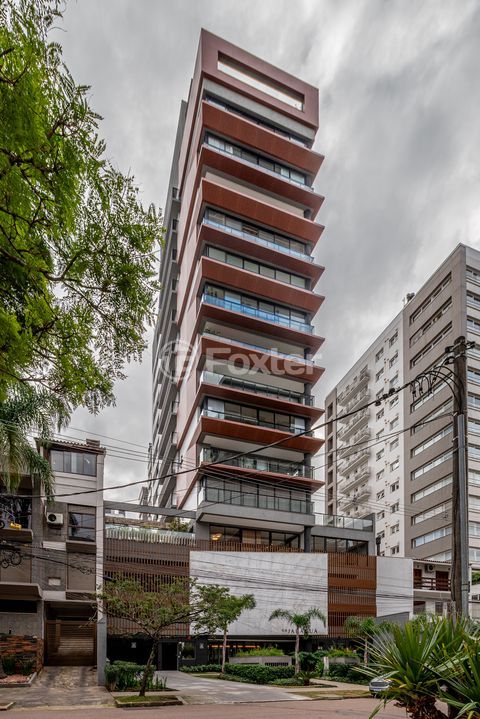 Image 36 - 209924