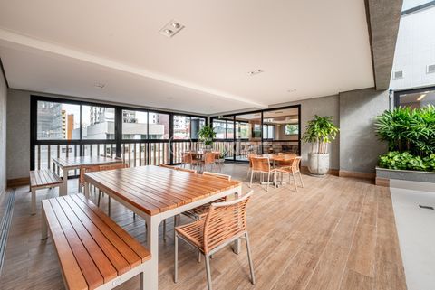 Image 30 - 209924