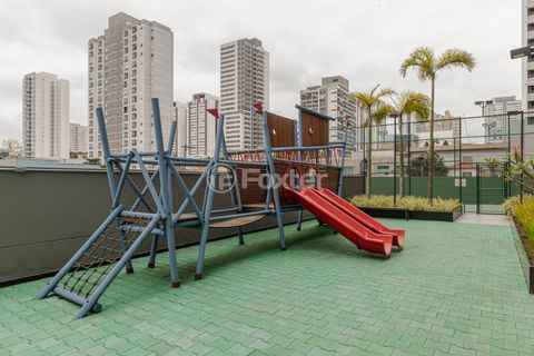 Image 42 - 1011416