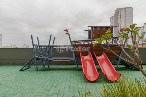 Image 41 - 1011416