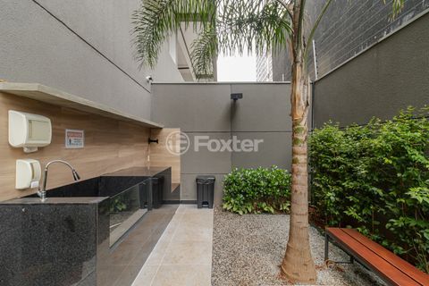 Image 32 - 1011416