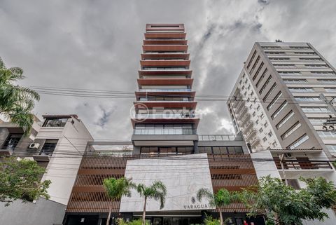 Image 37 - 209924
