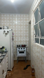 Image 4 - 1000002