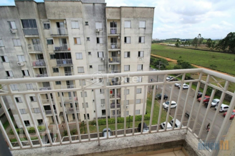 Image 2 - 1000003