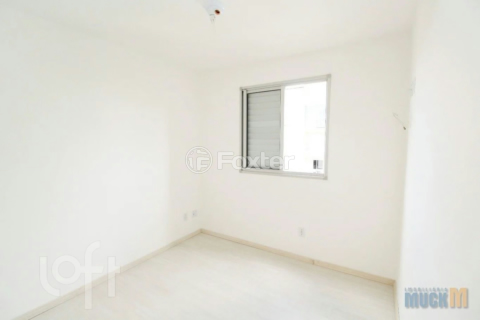 Image 3 - 1000003