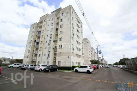 Image 1 - 1000003