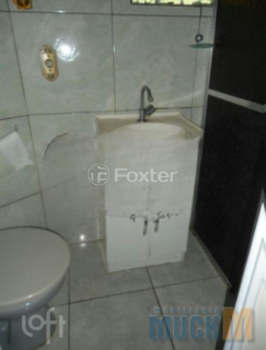 Image 6 - 1000004