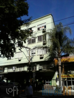 Image 14 - 1000004