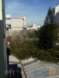 Image 2 - 1000004