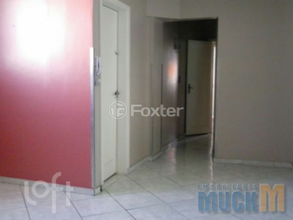 Image 7 - 1000004