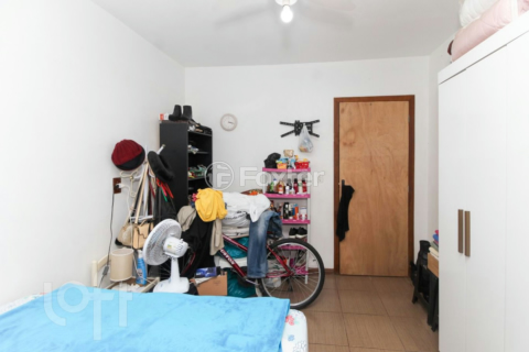 Image 6 - 1000012