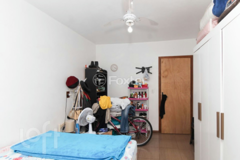 Image 3 - 1000012