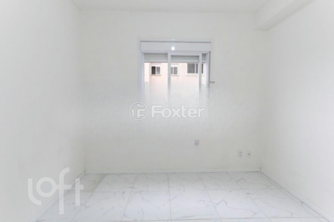 Image 1 - 1000013