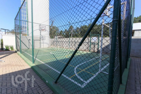 Image 13 - 1000013