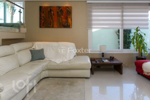 Image 2 - 1000014