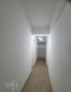 Image 7 - 1000015