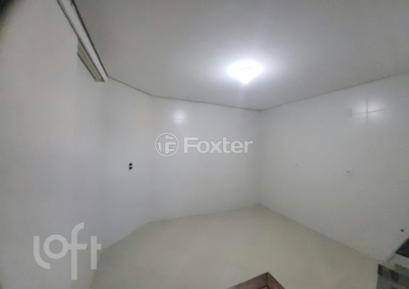 Image 8 - 1000015
