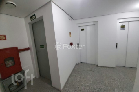 Image 2 - 1000015
