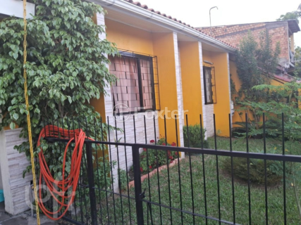 Image 0 - 1000017