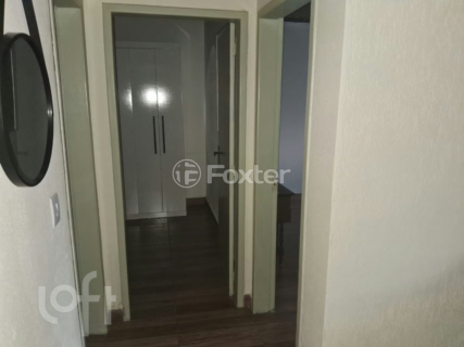 Image 7 - 1000017