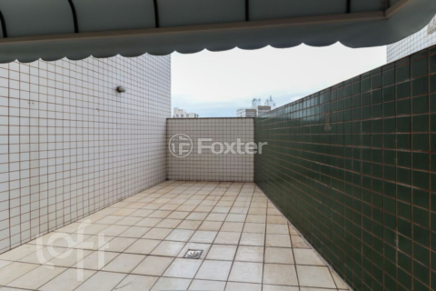 Image 4 - 1000021