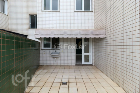 Image 5 - 1000021