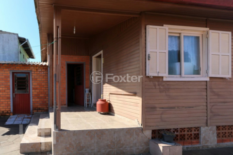 Image 7 - 1000022