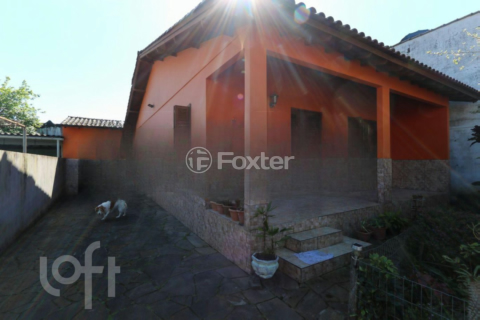 Image 2 - 1000022