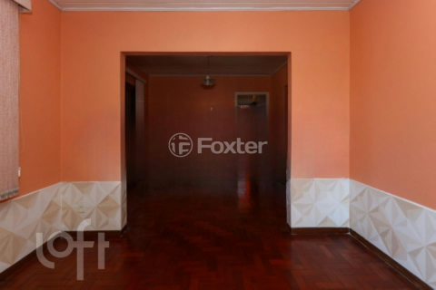 Image 3 - 1000022