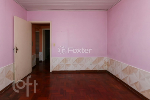 Image 5 - 1000022