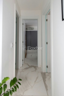 Image 4 - 1000023