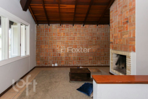 Image 38 - 1000025