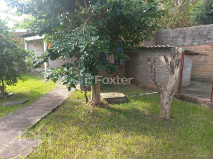 Image 9 - 1000026