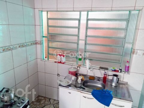 Image 13 - 1000029