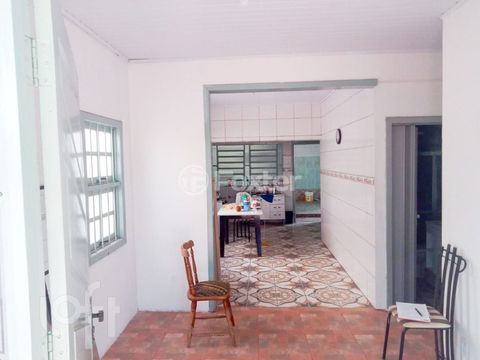 Image 6 - 1000029