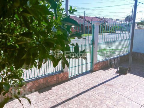 Image 3 - 1000029