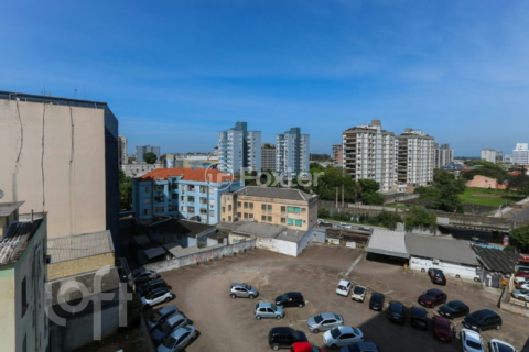 Image 8 - 1000030