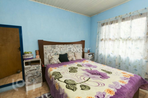 Image 7 - 1000031